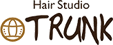 Hair Studio TRUNK