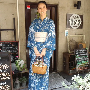 遅ればせながら......隅田川花火大会・その壱