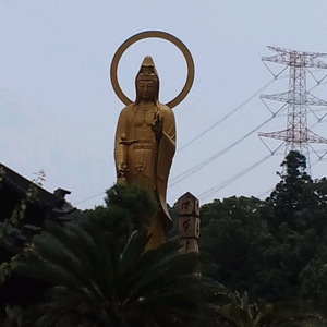 永代供養墓地