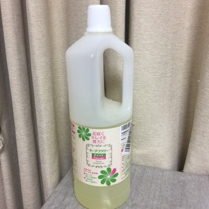 キープフラワー